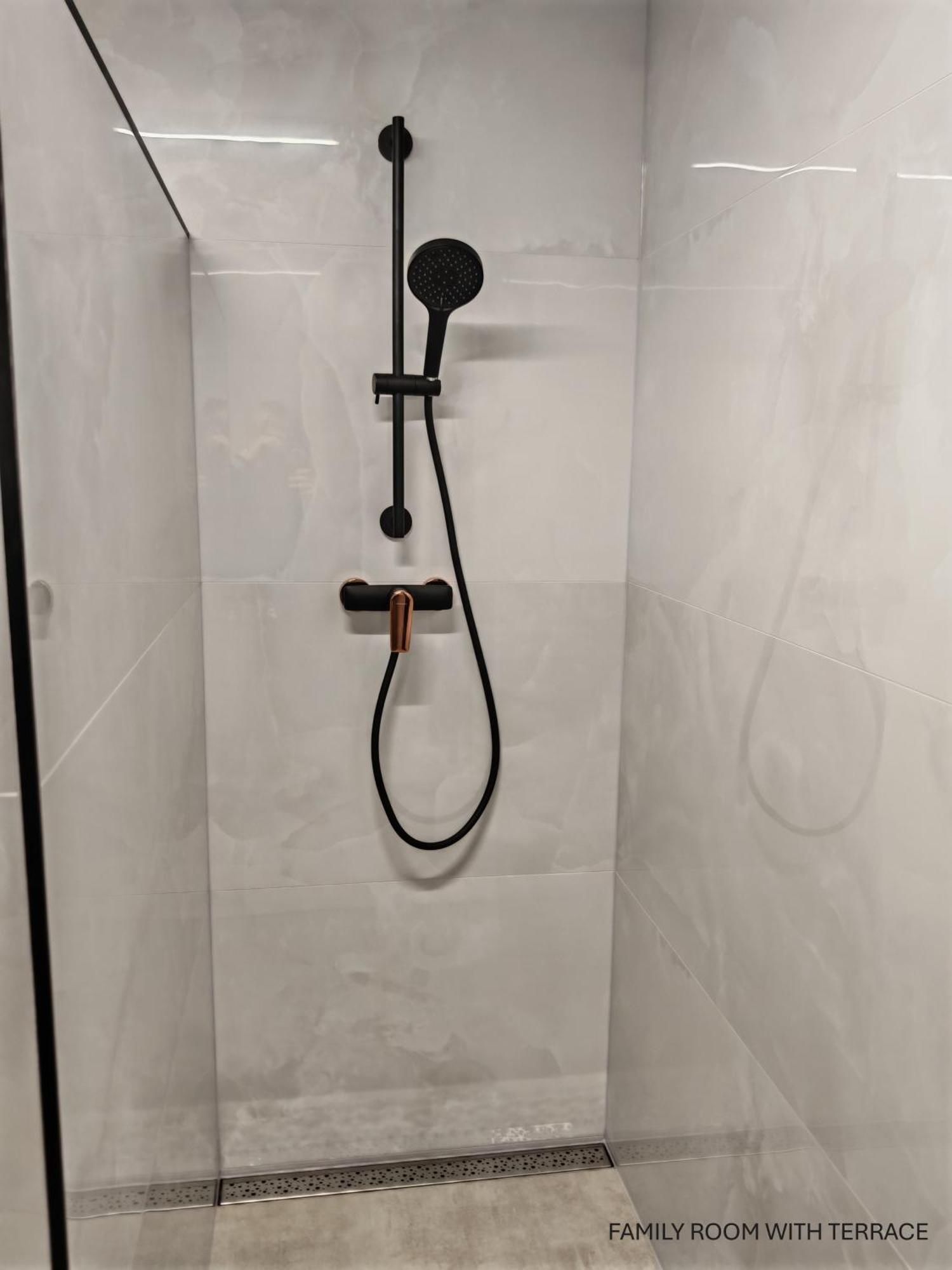 Apartment And Room Anica Толмин Екстер'єр фото