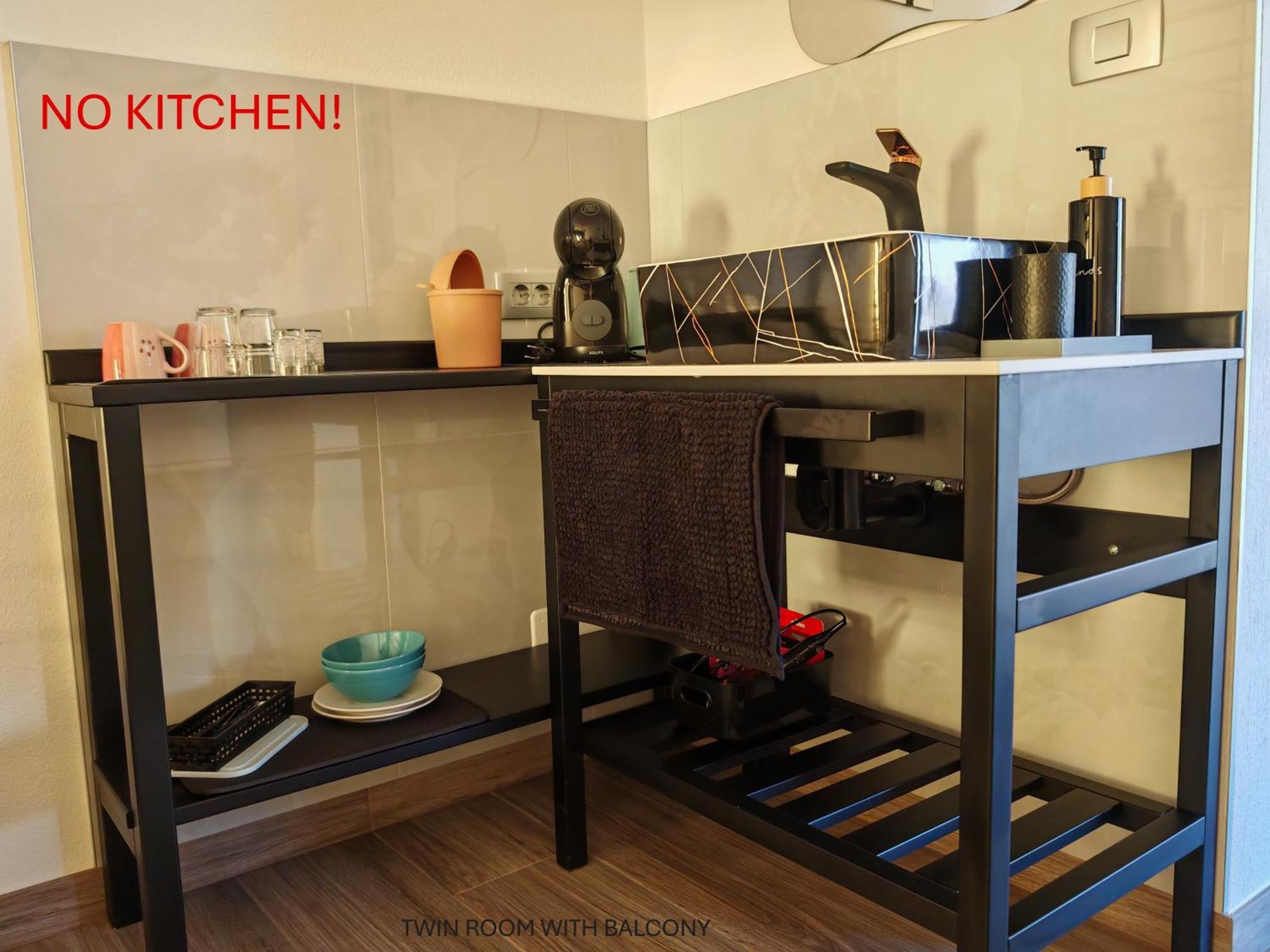 Apartment And Room Anica Толмин Екстер'єр фото