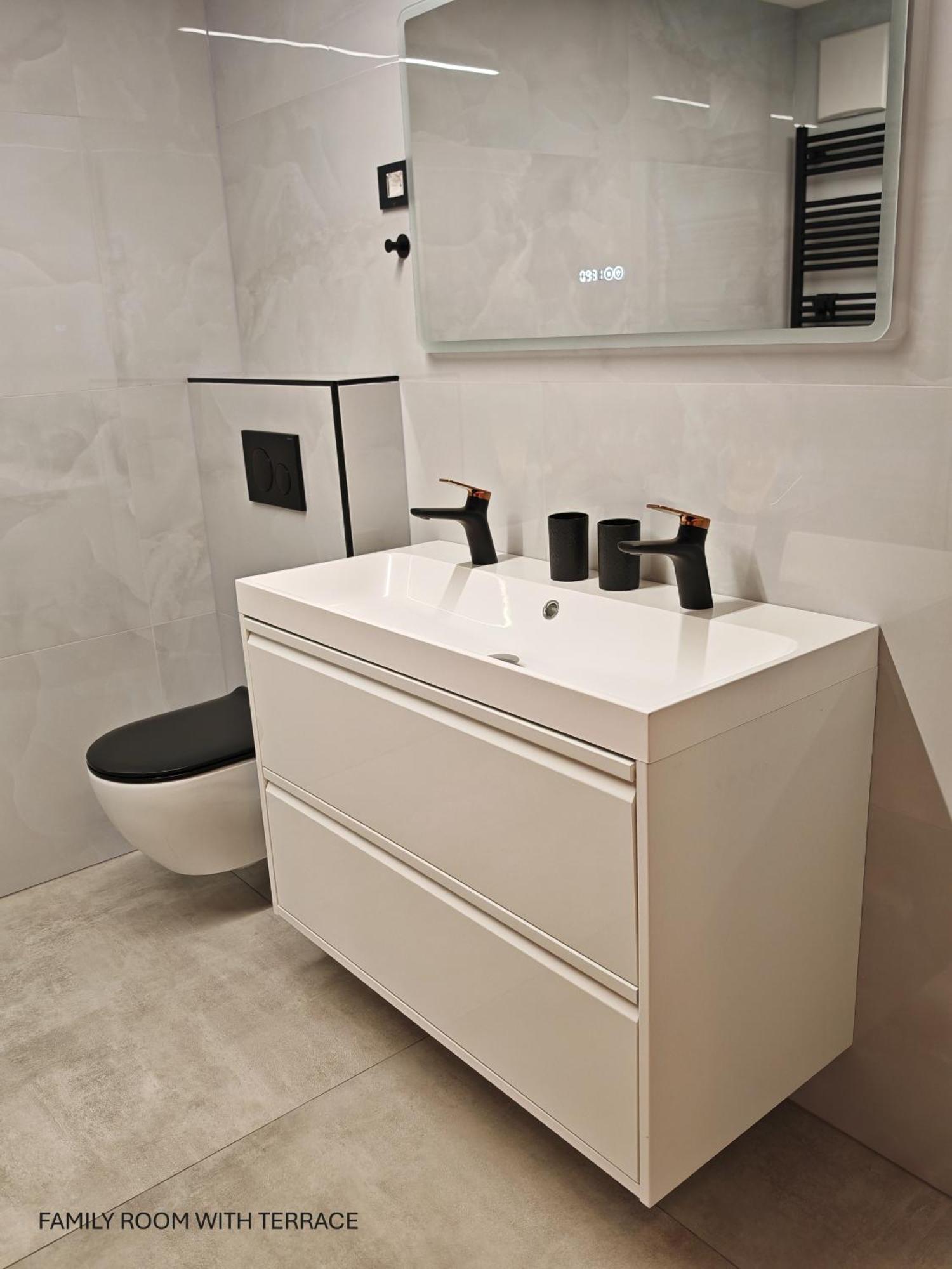Apartment And Room Anica Толмин Екстер'єр фото