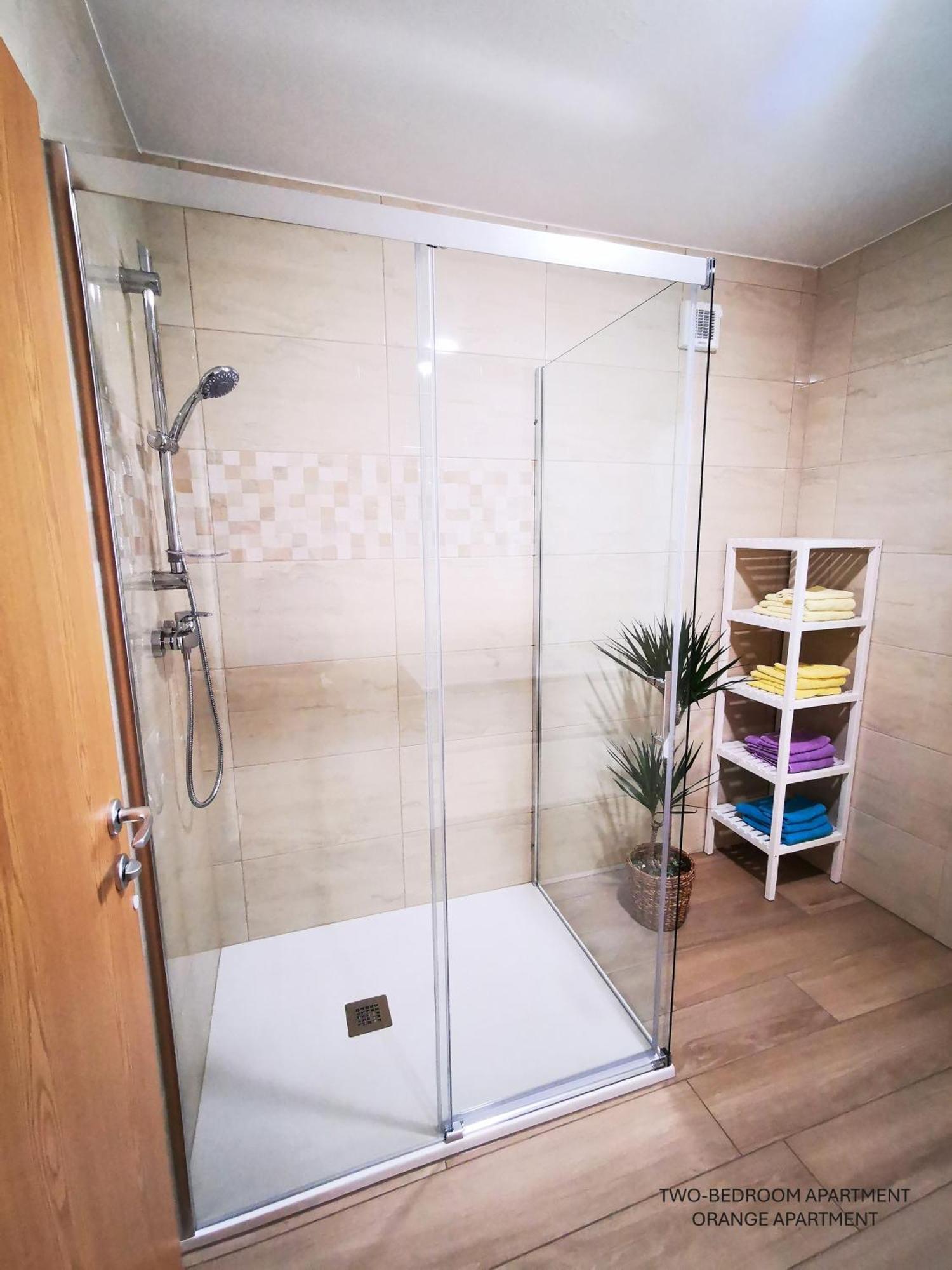 Apartment And Room Anica Толмин Екстер'єр фото