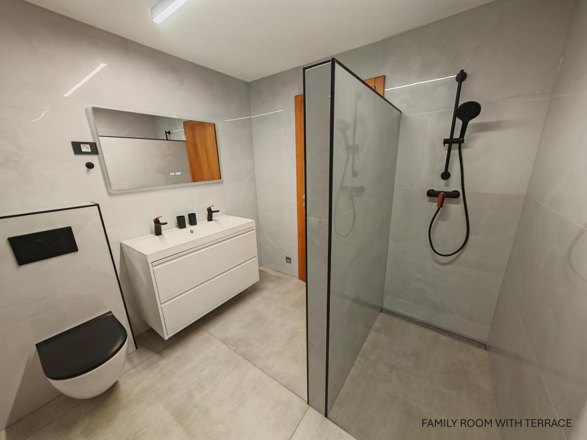 Apartment And Room Anica Толмин Екстер'єр фото
